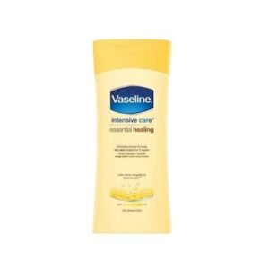 Vaseline Intensive Care Essential Healing Body Lotion 200ml