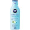 images NIVEA After Sun Moisture Lotion 200ml