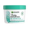Garnier Body Superfood Aloe Vera 380ml