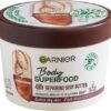 images Garnier Body Superfood Cocoa Butter 380ml