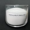 images Hydroxypropyl Cellulose HPC