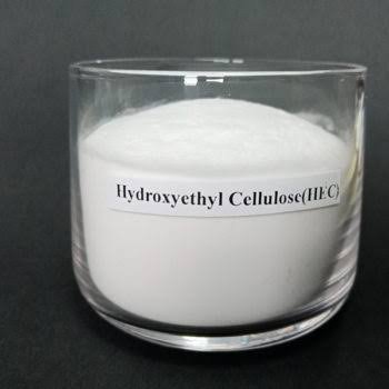 images Hydroxypropyl Cellulose HPC