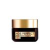 images L'Oréal Paris Age Perfect Cell Renewal Day Cream 50ml