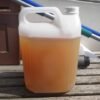 images ULSD 15 PPM Diesel Fuel