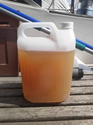images ULSD 15 PPM Diesel Fuel