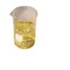 images EN590 50 PPM Diesel Fuel