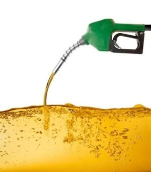 images Automotive Gasoline 95 RON