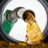 EN590 10 PPM Diesel Fuel