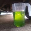 images Automotive Gasoline 98 RON