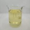 Unleaded Gasoline 92 RON