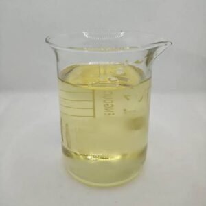 Unleaded Gasoline 92 RON
