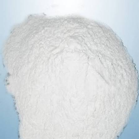 images Sodium CMC