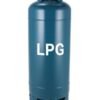 images LPG Butane Grade