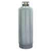 LPG Propane Grade