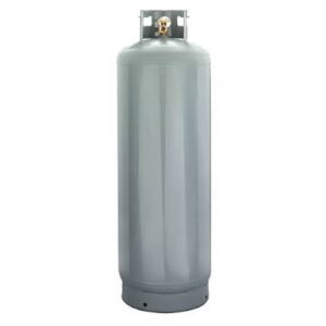 LPG Propane Grade