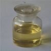 Naphtha Full Range