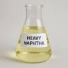 Heavy Naphtha