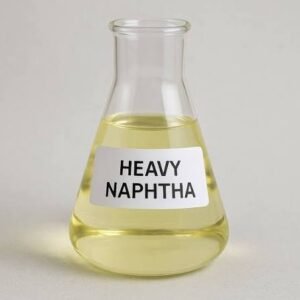 Heavy Naphtha