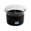 images Industrial Fuel Oil 180 CST