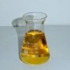 Straight-Run Naphtha