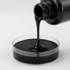 images Industrial Fuel Oil 380 CST