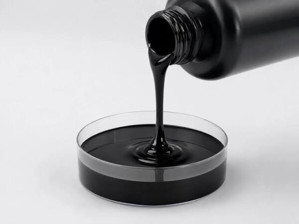 images Industrial Fuel Oil 380 CST