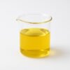 images Low Sulphur Fuel Oil 0.5%