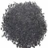 Petroleum Coke Fuel Grade