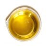 images Polysorbate 80 USP