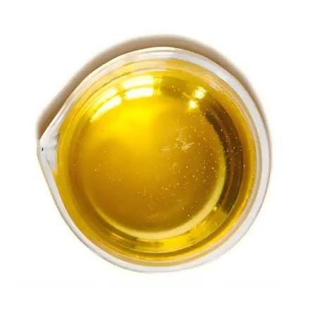 images Polysorbate 80 USP
