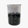 Industrial Diesel Fuel