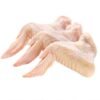 Frozen Chicken Wings, 3-Joint