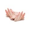 images Frozen Chicken Wing Tips