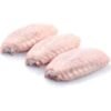 images Frozen Chicken Mid-Joints