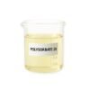 images Polysorbate 20