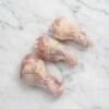 images Frozen Chicken Wing Sticks / Drumettes