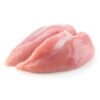 images Frozen Chicken Breast, Boneless, Skinless