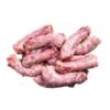 images Frozen Chicken Necks