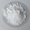 images Titanium Dioxide
