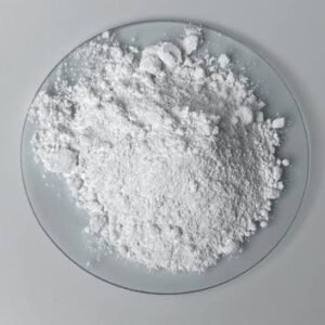 Titanium Dioxide