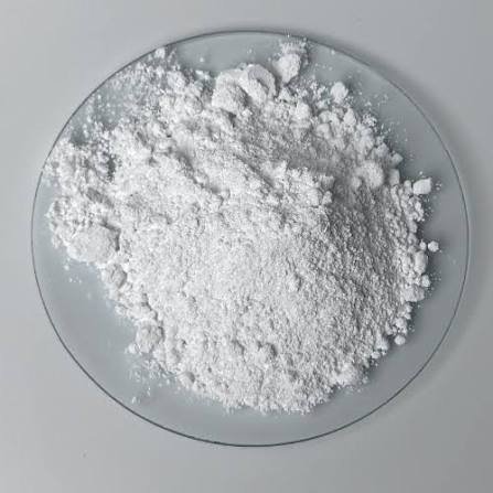 images Titanium Dioxide