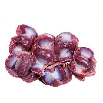 images Frozen Chicken Gizzards