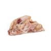images Frozen Chicken Frames / Carcasses
