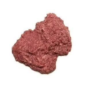 Frozen Chicken MDM / Mechanically Deboned Meat