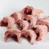 images Frozen Chicken Backs