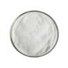 images Sodium Lauryl Sulfate SLS