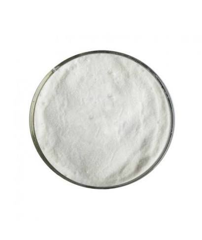 images Sodium Lauryl Sulfate SLS