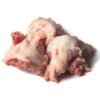 images Frozen Chicken Back Portions