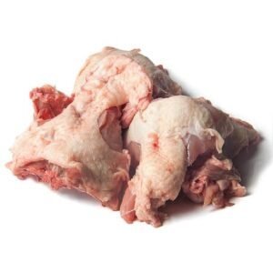 images Frozen Chicken Back Portions