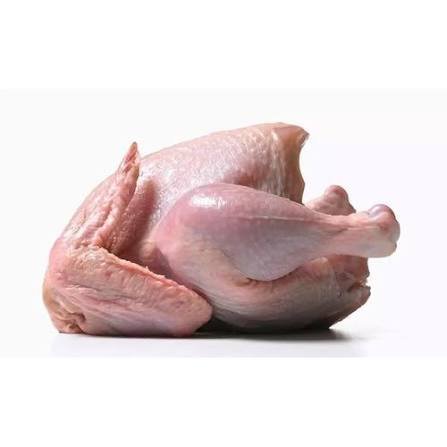 images Frozen Chicken Whole Birds, Grade A